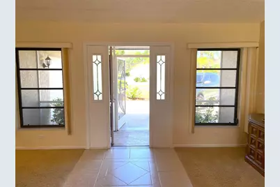 1472 Neapolitan Road, Punta Gorda, FL 33983 - Photo 5