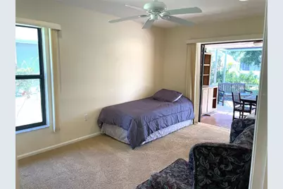 1472 Neapolitan Road, Punta Gorda, FL 33983 - Photo 41