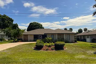 1472 Neapolitan Rd, Punta Gorda, FL 33983 - Photo 1