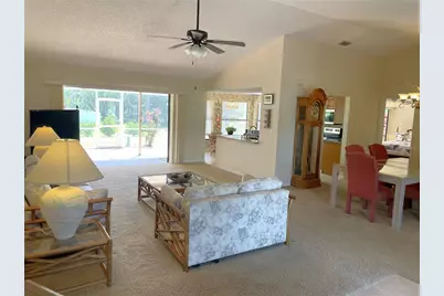 1472 Neapolitan Road, Punta Gorda, FL 33983 - Photo 7