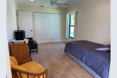 1472 Neapolitan Road, Punta Gorda, FL 33983 - Photo 43