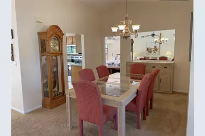 1472 Neapolitan Road, Punta Gorda, FL 33983 - Photo 23