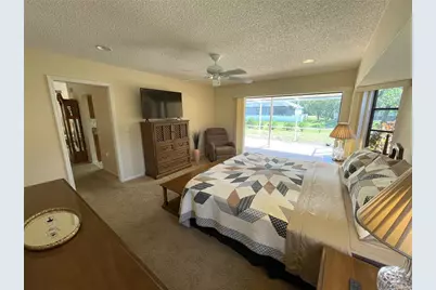 1472 Neapolitan Road, Punta Gorda, FL 33983 - Photo 31
