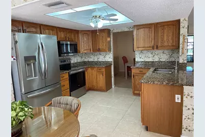 1472 Neapolitan Road, Punta Gorda, FL 33983 - Photo 17