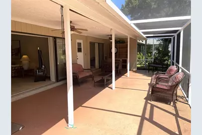 1472 Neapolitan Road, Punta Gorda, FL 33983 - Photo 11