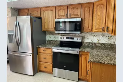 1472 Neapolitan Road, Punta Gorda, FL 33983 - Photo 21