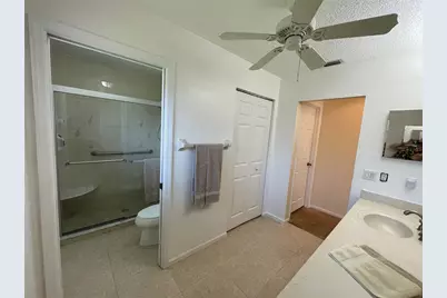 1472 Neapolitan Road, Punta Gorda, FL 33983 - Photo 35