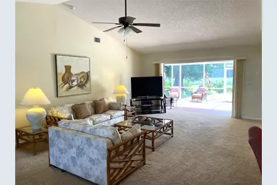 1472 Neapolitan Road, Punta Gorda, FL 33983 - Photo 13