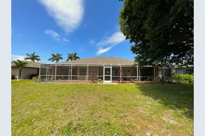 1472 Neapolitan Road, Punta Gorda, FL 33983 - Photo 53