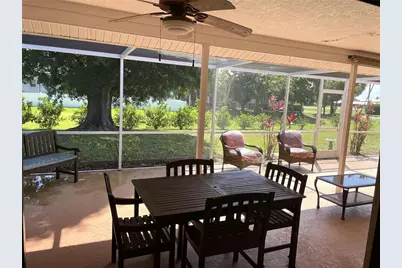 1472 Neapolitan Road, Punta Gorda, FL 33983 - Photo 9