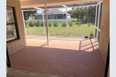 1472 Neapolitan Road, Punta Gorda, FL 33983 - Photo 29