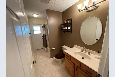 1472 Neapolitan Road, Punta Gorda, FL 33983 - Photo 39