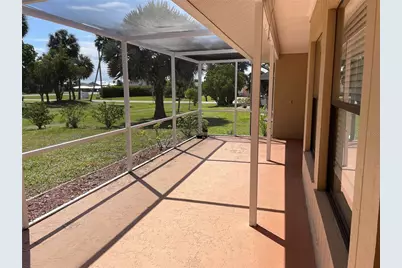 1472 Neapolitan Road, Punta Gorda, FL 33983 - Photo 47