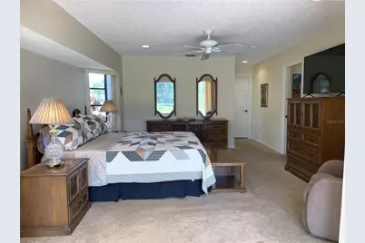 1472 Neapolitan Road, Punta Gorda, FL 33983 - Photo 27