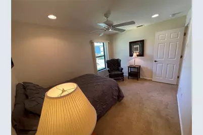 1472 Neapolitan Road, Punta Gorda, FL 33983 - Photo 37