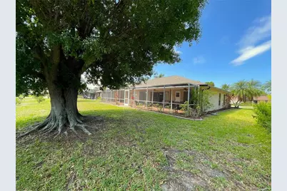 1472 Neapolitan Road, Punta Gorda, FL 33983 - Photo 51