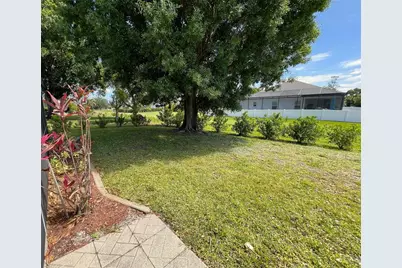1472 Neapolitan Road, Punta Gorda, FL 33983 - Photo 49