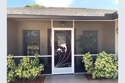 1472 Neapolitan Road, Punta Gorda, FL 33983 - Photo 3