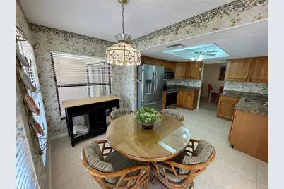 1472 Neapolitan Road, Punta Gorda, FL 33983 - Photo 19