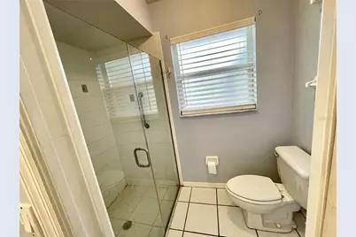 23372 Mullins Avenue, Port Charlotte, FL 33954 - Photo 21