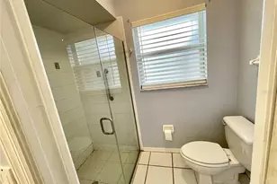 23372 Mullins Ave, Port Charlotte, FL 33954 - Photo 21