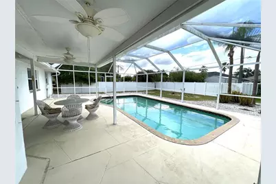 23372 Mullins Avenue, Port Charlotte, FL 33954 - Photo 37