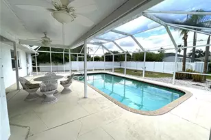 23372 Mullins Ave, Port Charlotte, FL 33954 - Photo 37
