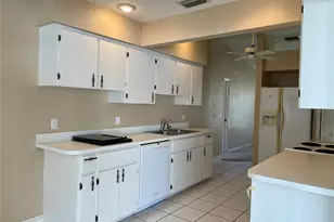 23372 Mullins Ave, Port Charlotte, FL 33954 - Photo 15