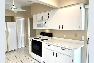 23372 Mullins Avenue, Port Charlotte, FL 33954 - Photo 13
