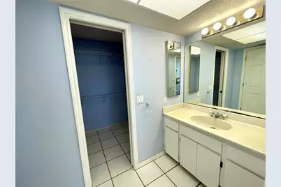 23372 Mullins Avenue, Port Charlotte, FL 33954 - Photo 23