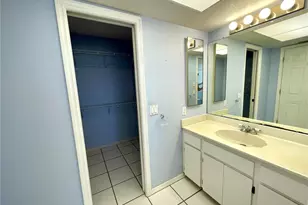 23372 Mullins Ave, Port Charlotte, FL 33954 - Photo 23
