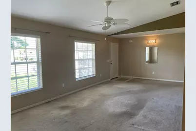 23372 Mullins Avenue, Port Charlotte, FL 33954 - Photo 7