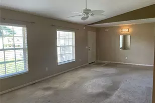 23372 Mullins Ave, Port Charlotte, FL 33954 - Photo 7