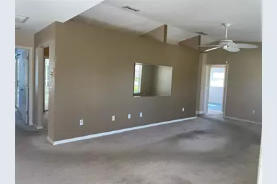 23372 Mullins Avenue, Port Charlotte, FL 33954 - Photo 5