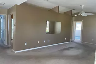 23372 Mullins Ave, Port Charlotte, FL 33954 - Photo 5