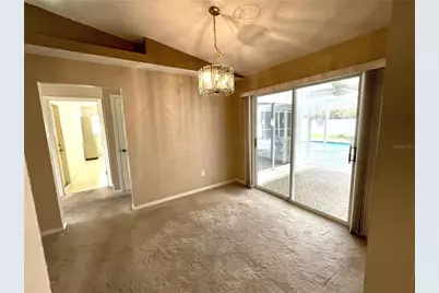 23372 Mullins Avenue, Port Charlotte, FL 33954 - Photo 9
