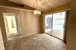 23372 Mullins Ave, Port Charlotte, FL 33954 - Photo 9