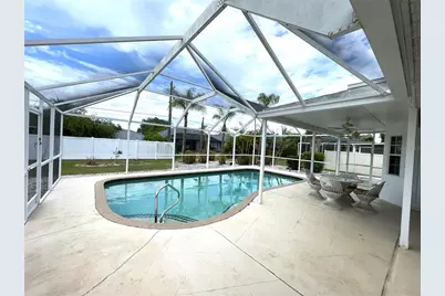 23372 Mullins Avenue, Port Charlotte, FL 33954 - Photo 19