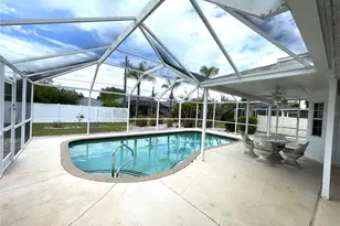 23372 Mullins Ave, Port Charlotte, FL 33954 - Photo 19