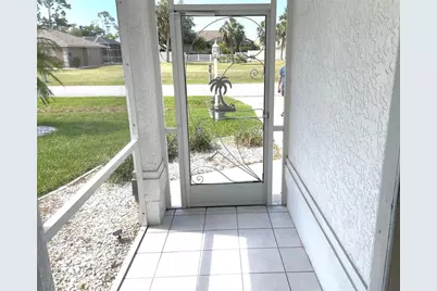 23372 Mullins Avenue, Port Charlotte, FL 33954 - Photo 3