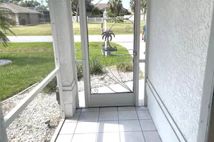 23372 Mullins Ave, Port Charlotte, FL 33954 - Photo 3