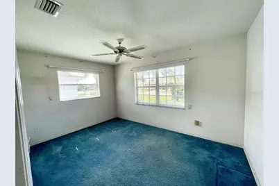 23372 Mullins Avenue, Port Charlotte, FL 33954 - Photo 29