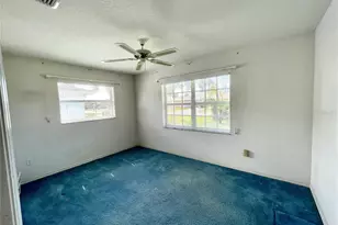 23372 Mullins Ave, Port Charlotte, FL 33954 - Photo 29