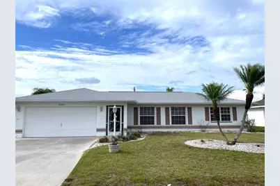 23372 Mullins Avenue, Port Charlotte, FL 33954 - Photo 39