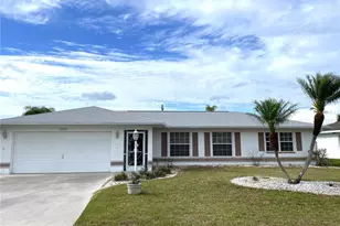 23372 Mullins Ave, Port Charlotte, FL 33954 - Photo 39