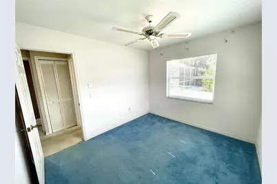 23372 Mullins Avenue, Port Charlotte, FL 33954 - Photo 27