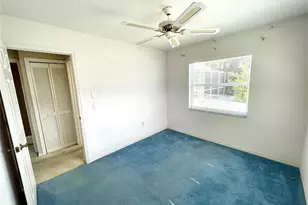 23372 Mullins Ave, Port Charlotte, FL 33954 - Photo 27