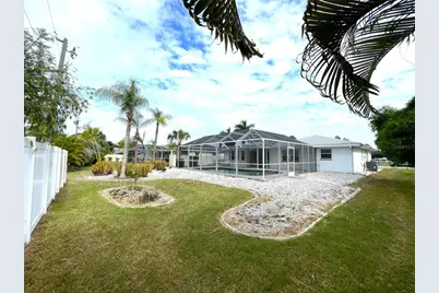 23372 Mullins Avenue, Port Charlotte, FL 33954 - Photo 33