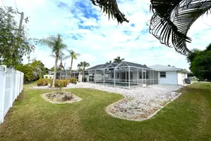 23372 Mullins Ave, Port Charlotte, FL 33954 - Photo 33