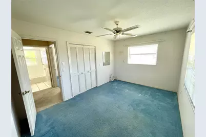 23372 Mullins Avenue, Port Charlotte, FL 33954 - Photo 31